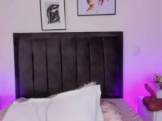Ashlye-whiite  live sex cam