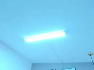 Ashlye-whiite  live sex cam