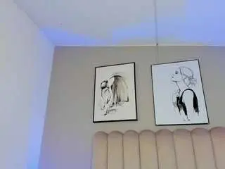 Ashlye-whiite  live sex cam