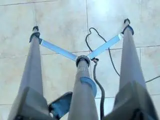 Breakingruless  live sex cam