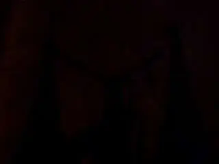 Breakingruless  live sex cam