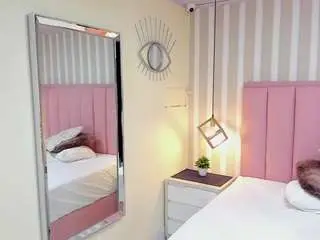 Brownkaty  live sex cam