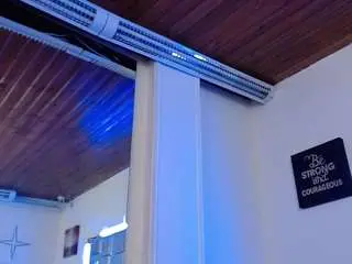 Chanelfitqueen  live sex cam