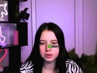 Diara-ti  live sex cam