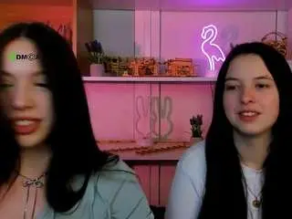 Diara-ti  live sex cam