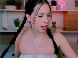 Diara-ti  live sex cam