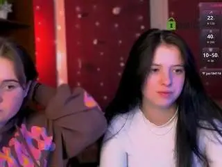 Diara-ti  live sex cam