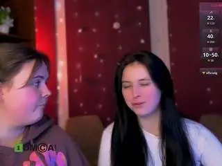 Diara-ti  live sex cam