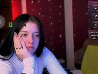 Diara-ti  live sex cam