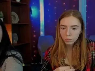 Diara-ti  live sex cam