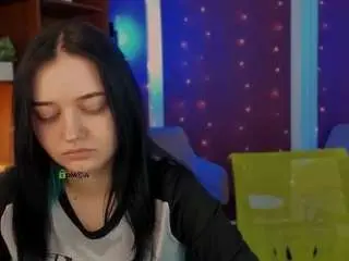 Diara-ti  live sex cam