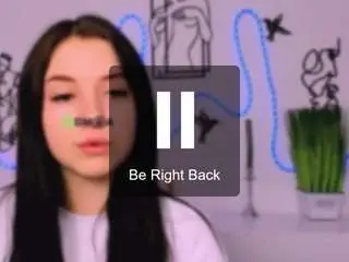 Diara-ti  live sex cam