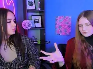 Eisa-lewis  live sex cam