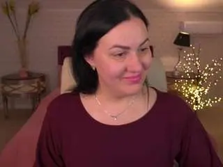 Emilysunshine  live sex cam