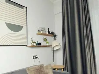 Emmacampus  live sex cam