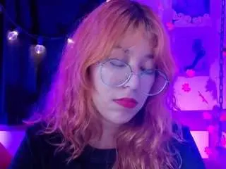 Gigimonramen  live sex cam
