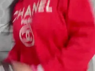 Iam-dixie  live sex cam