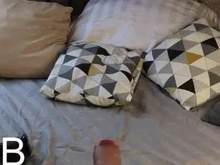 Lillian-peters  live sex cam