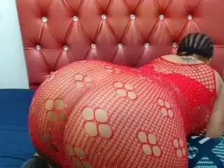 Lolatwerksxx  live sex cam