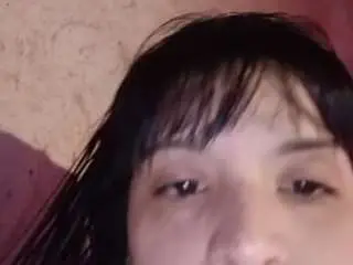 Lud876  live sex cam