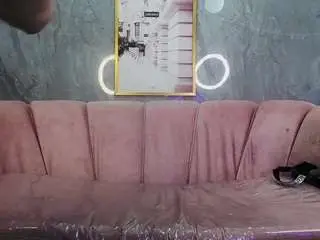 Mady0619-ch  live sex cam