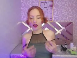 Mady0619-ch  live sex cam