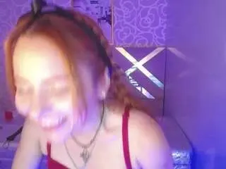 Mady0619-ch  live sex cam