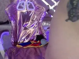 Mady0619-ch  live sex cam