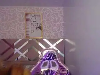 Mady0619-ch  live sex cam