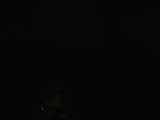 Melaningal  live sex cam