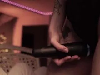 Miurimiy  live sex cam