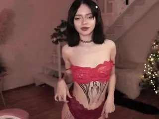 Miurimiy  live sex cam