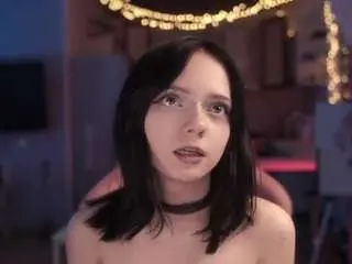 Miurimiy  live sex cam