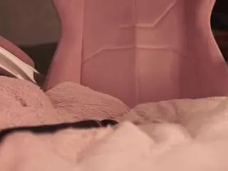 Miurimiy  live sex cam