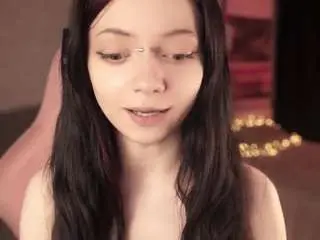 Miurimiy  live sex cam