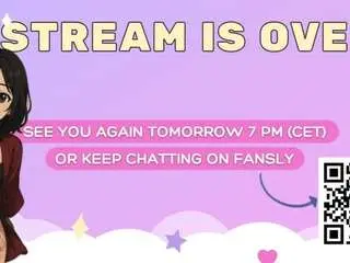 Miurimiy  live sex cam