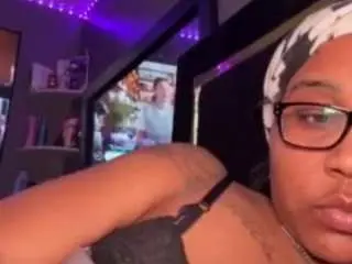 Msswiper  live sex cam