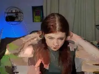 Nikolo-rain  live sex cam