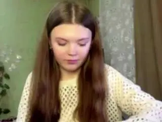 Sabinaheimbuch  live sex cam