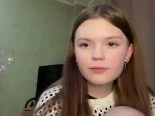 Sabinaheimbuch  live sex cam