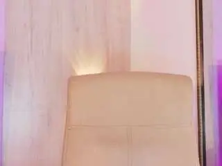 Samantabrown  live sex cam