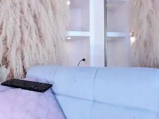 Samantabrown  live sex cam