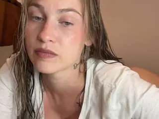 Savvvannaxo  live sex cam
