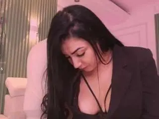 Scarlett-brooks  live sex cam