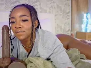 Siennacole  live sex cam