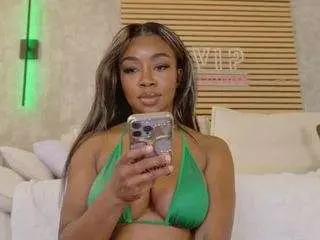 Siennacole  live sex cam