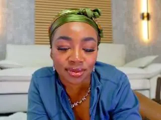 Siennacole  live sex cam