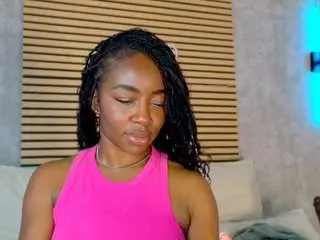 Siennacole  live sex cam