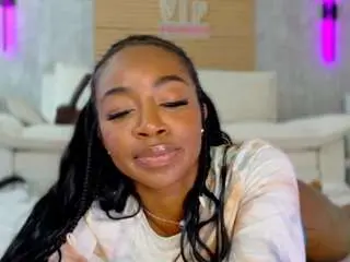 Siennacole  live sex cam