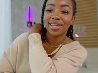 Siennacole  live sex cam